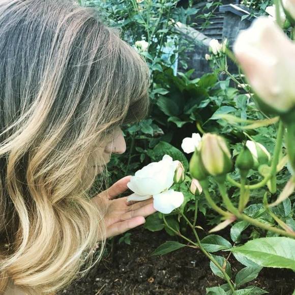 Meet your Posher, Macaela - Picture 1 of 1